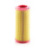 Air Filter C 12 107/1 MANN-FILTER, Thumbnail 2