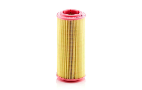 Air Filter C 12 107/1 MANN-FILTER, Image 2
