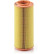 Air Filter C 12 107 Mann