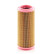 Air Filter C 12 107 Mann, Thumbnail 2