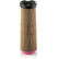 Air Filter C 12 133/1 MANN-FILTER