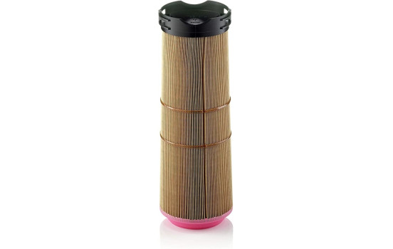 Air Filter C 12 133/1 MANN-FILTER
