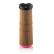 Air Filter C 12 133/1 MANN-FILTER, Thumbnail 2