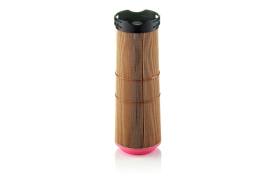 Air Filter C 12 133/1 MANN-FILTER, Image 2