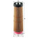 Air Filter C 12 133/1 MANN-FILTER, Thumbnail 3