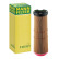 Air Filter C 12 133/1 MANN-FILTER, Thumbnail 4