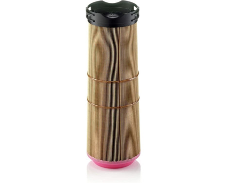 Air Filter C 12 133/1 Mann