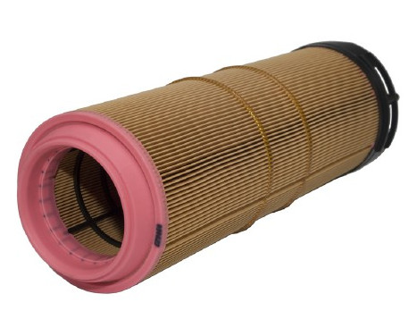 Air Filter C 12 133 Mann