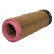 Air Filter C 12 133 Mann