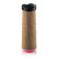 Air Filter C 12 133 Mann, Thumbnail 2