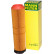 Air Filter C 12 178/1 Mann