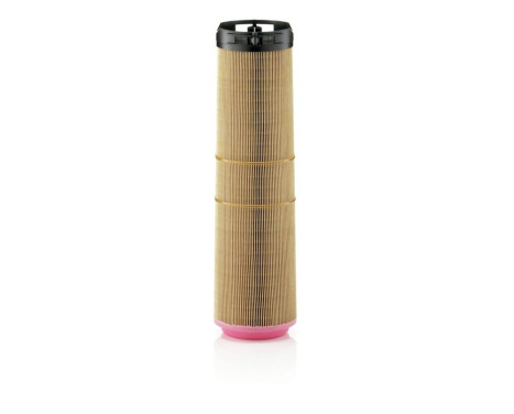 Air Filter C 12 178/1 Mann, Image 2