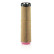 Air Filter C 12 178/1 Mann, Thumbnail 2