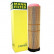Air Filter C 12 178/2 Mann