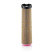 Air Filter C 12 178/2 Mann, Thumbnail 2