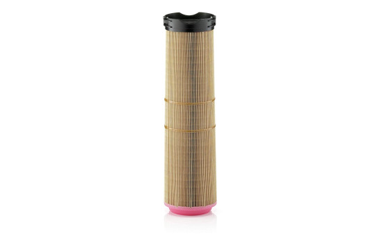 Air Filter C 12 178 Mann