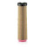 Air Filter C 12 178 Mann, Thumbnail 3