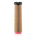 Air Filter C 12 178 Mann, Thumbnail 3