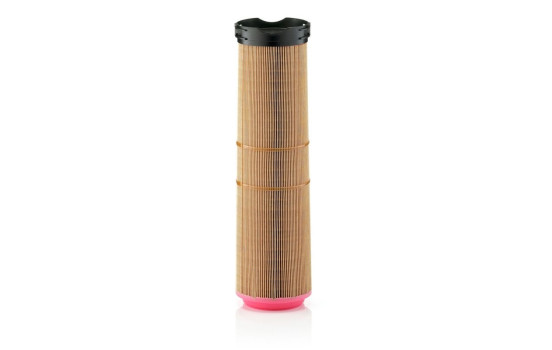 Air Filter C 12 178 Mann, Image 3