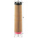 Air Filter C 12 178 Mann, Thumbnail 4