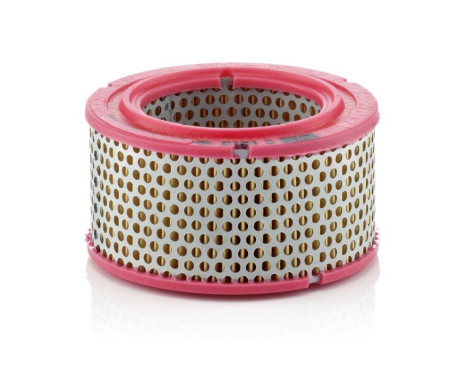 Air Filter C 1213 Mann, Image 3