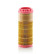 Air filter C 13 009 Mann