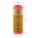 Air filter C 13 009 Mann, Thumbnail 2