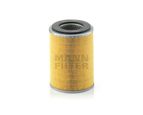 Air Filter C 13 103/1 Mann