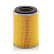 Air Filter C 13 103/1 Mann, Thumbnail 2