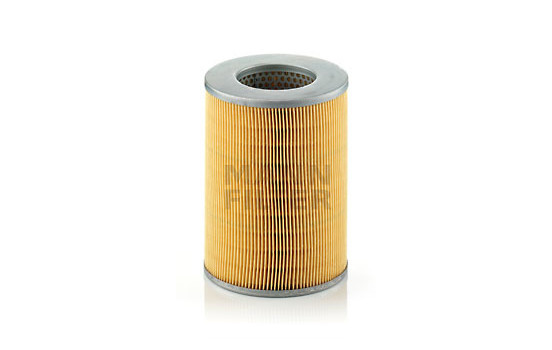 Air Filter C 13 103 Mann