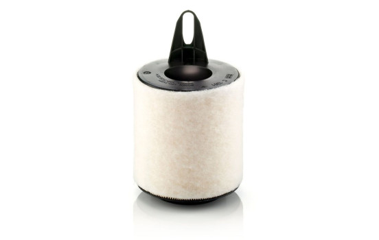 Air Filter C 1361 Mann, Image 3