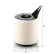 Air Filter C 1361 Mann, Thumbnail 4
