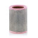 Air Filter C 1362 Mann, Thumbnail 2