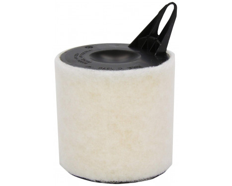 Air Filter C 1370 Mann