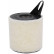 Air Filter C 1370 Mann