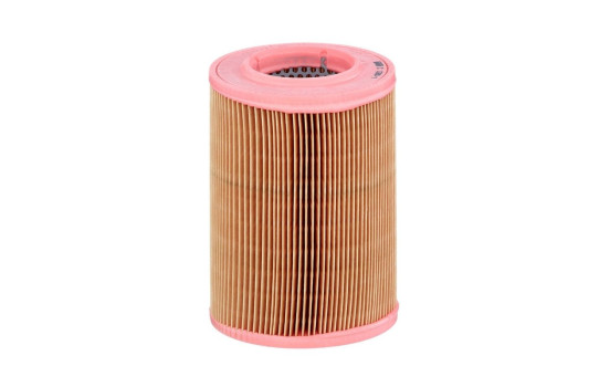 Air Filter C 1380/1 Mann, Image 2