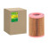 Air Filter C 1380/1 Mann, Thumbnail 4
