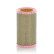 Air Filter C 1380 Mann, Thumbnail 2