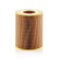 Air Filter C 1381 Mann, Thumbnail 3