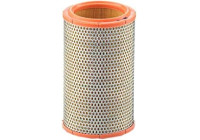 Air Filter C 1387 Mann