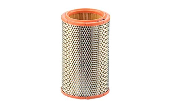 Air Filter C 1387 Mann