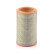 Air Filter C 1387 Mann, Thumbnail 2