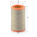 Air Filter C 1387 Mann, Thumbnail 3