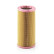 Air Filter C 1394/1 Mann, Thumbnail 2
