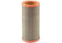 Air Filter C 1399/2 Mann