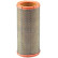Air Filter C 1399/2 Mann