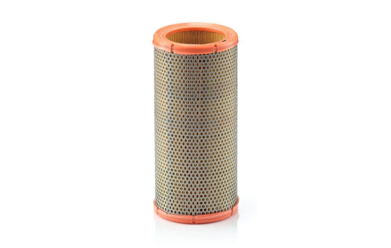 Air Filter C 1399/2 Mann, Image 2