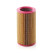 Air Filter C 14 004 Mann, Thumbnail 2
