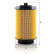 Air Filter C 14 006 Mann, Thumbnail 3