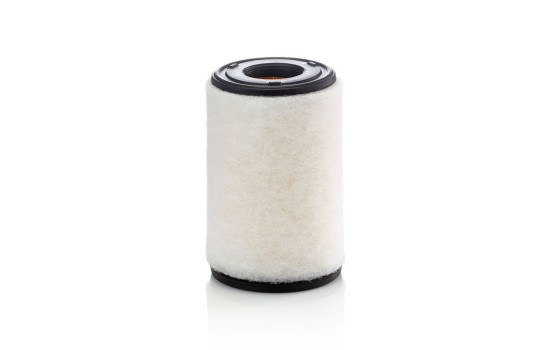 Air Filter C 14 011 Mann, Image 2